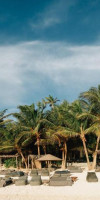 Nomade Tulum