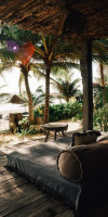 Nomade Tulum