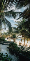 Nomade Tulum