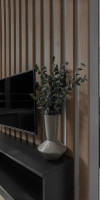Nomades Suites