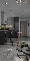Nomades Suites