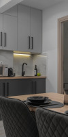 Nomades Suites