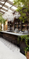 NoMo SoHo