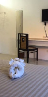 Non Du Lay Guesthouse