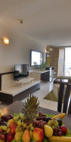 NONA HOTEL