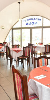 Nona Hotel