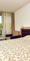 NONA HOTEL