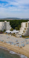 NONA HOTEL