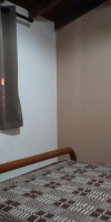 Nonde's Studios and Apartments