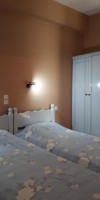 Nonde's Studios and Apartments