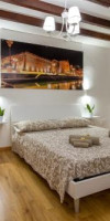 NONNA NANNINA GUEST HOUSE