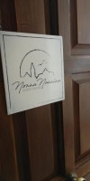NONNA NANNINA GUEST HOUSE