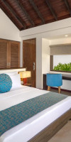 Nooe Maldives Kunaavashi