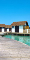 NOOE Maldives Kunaavashi