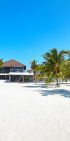 Nooe Maldives Kunaavashi