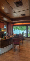 Nora Beach Resort & Spa