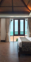 Nora Buri Resort & Spa