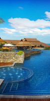 Nora Buri Resort & Spa