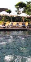 Nora Buri Resort & Spa