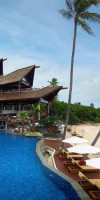 Nora Buri Resort & Spa