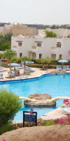 NORIA RESORT