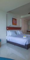 Norn Talay Surin Beach Phuket