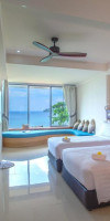 Norn Talay Surin Beach Phuket