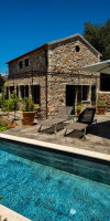 NorthPoint Rooms Kefalonia