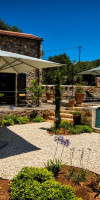 NorthPoint Rooms Kefalonia