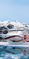 NORWEGIAN SUN