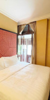 Nostalgia Hotel