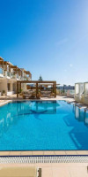 Nostos Beach Boutique Hotel