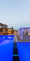 Nostos Beach Boutique Hotel