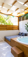 Nostos Beach Boutique Hotel