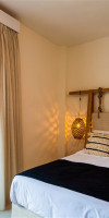 NOSTOS BOUTIQUE HOTEL