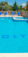 Nostos Hotel