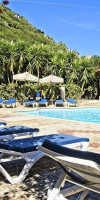 Nostos Hotel - Ithaki