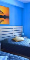 Nostos Hotel - Ithaki