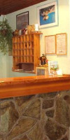 Nostos Hotel - Lefkada