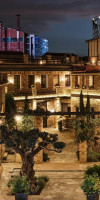 Not Hotel