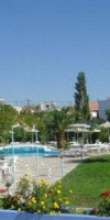 Notos Hotel