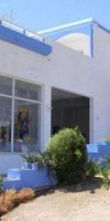 Notos Hotel