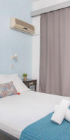Notos Hotel