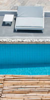 Notos Therme