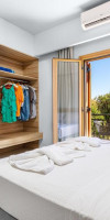 Notus Hotel Chania