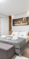 Notus Hotel Chania