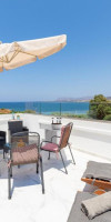 Notus Hotel Chania