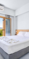 Notus Hotel Chania