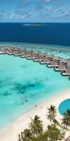 Nova Maldives