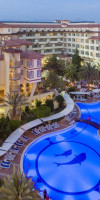 NOVA PARK HOTEL